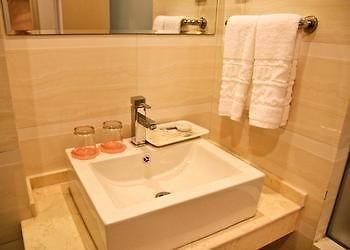 City Home Hotel 合肥 エクステリア 写真