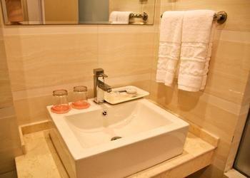 City Home Hotel 合肥 エクステリア 写真