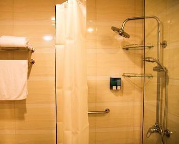 City Home Hotel 合肥 エクステリア 写真